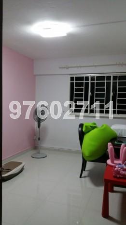 Blk 113 Jurong East Street 13 (Jurong East), HDB 4 Rooms #106541742